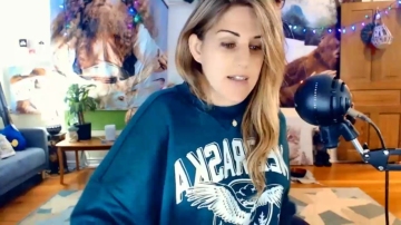 Katiecutie_5  10-11-2021
